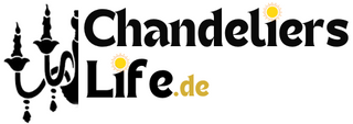 ChandeliersLife®