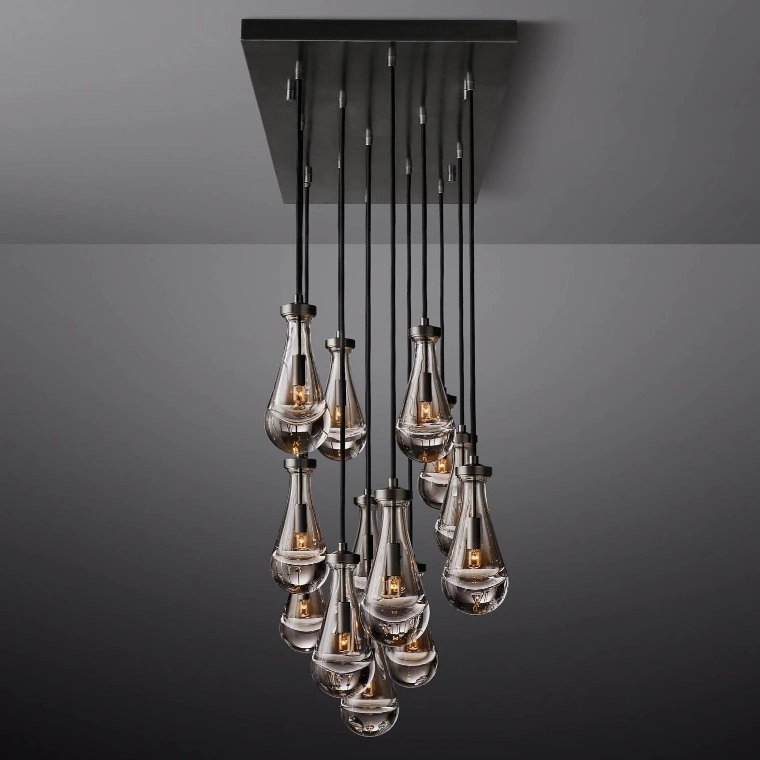 Post Modern Teardrop Chandelier   Prod20670286 E415832212 S CC.webp