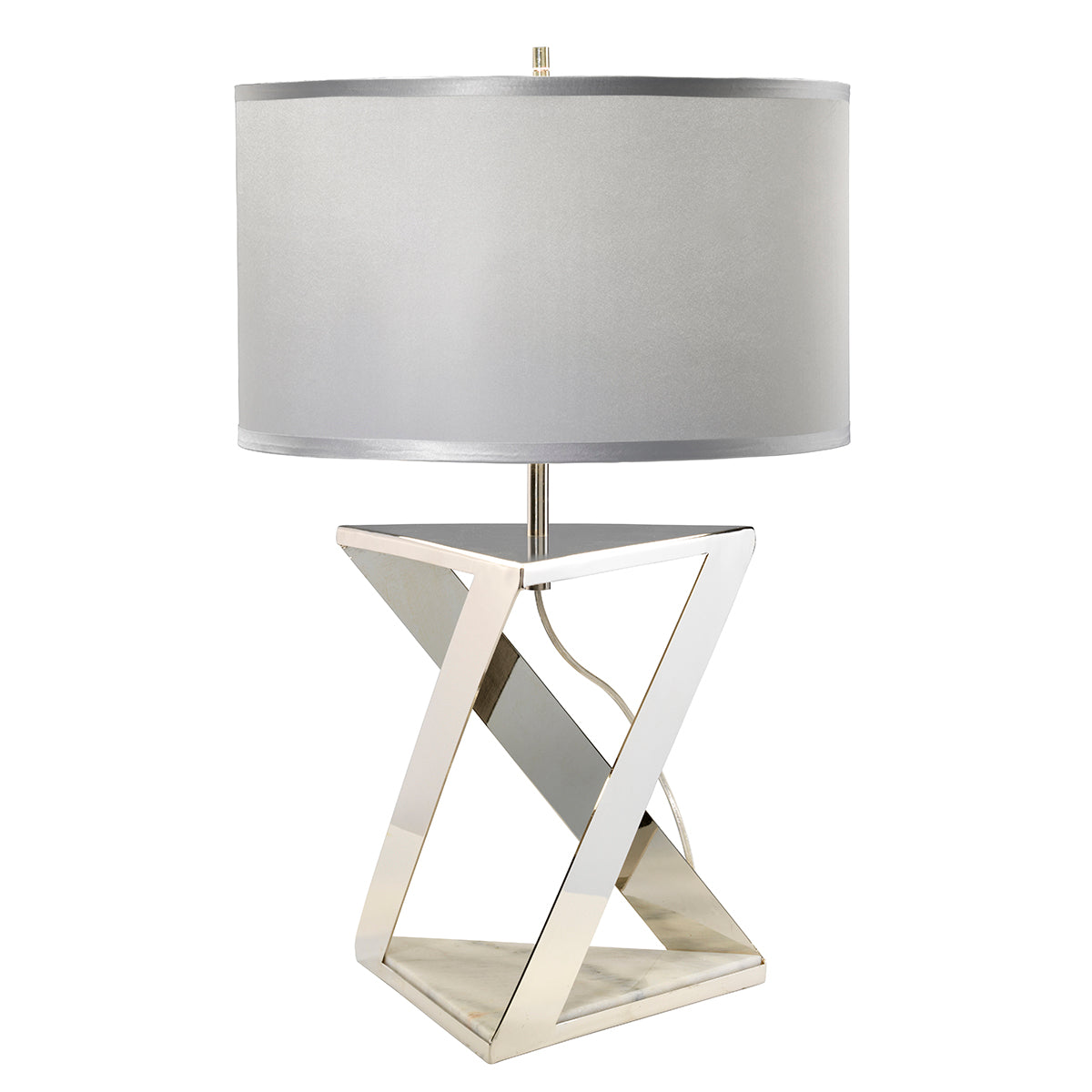 Aegeus Light Table Lamp