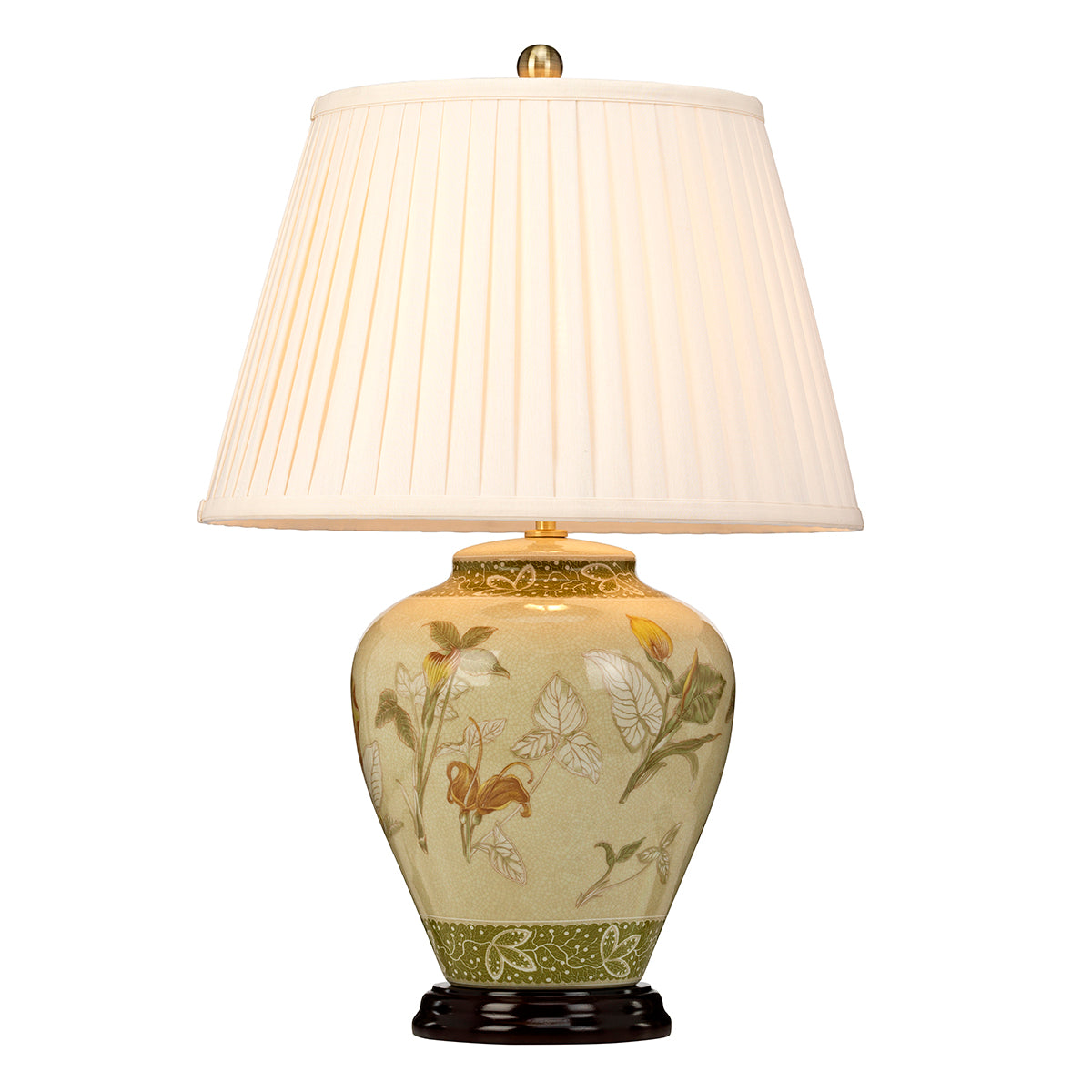 Arum Light Table Lamp