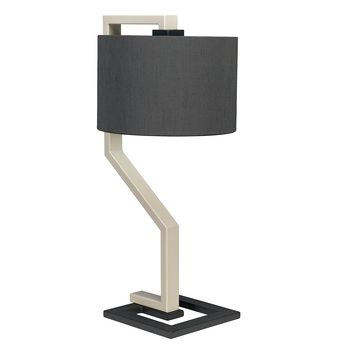 Axios Table Lamp