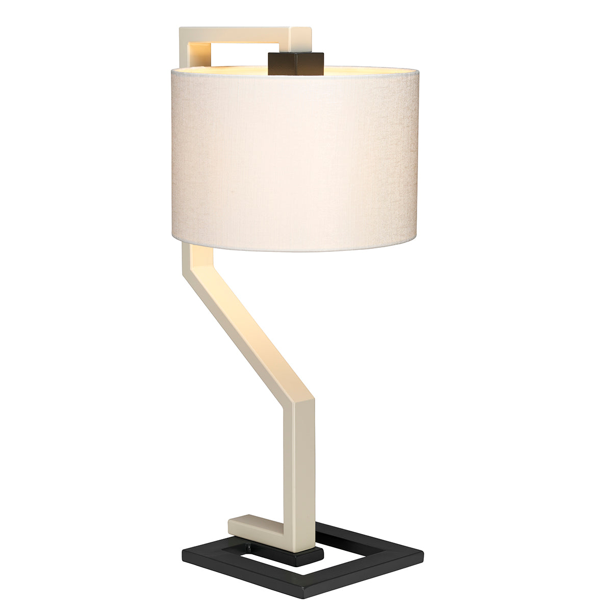 Axios Table Lamp