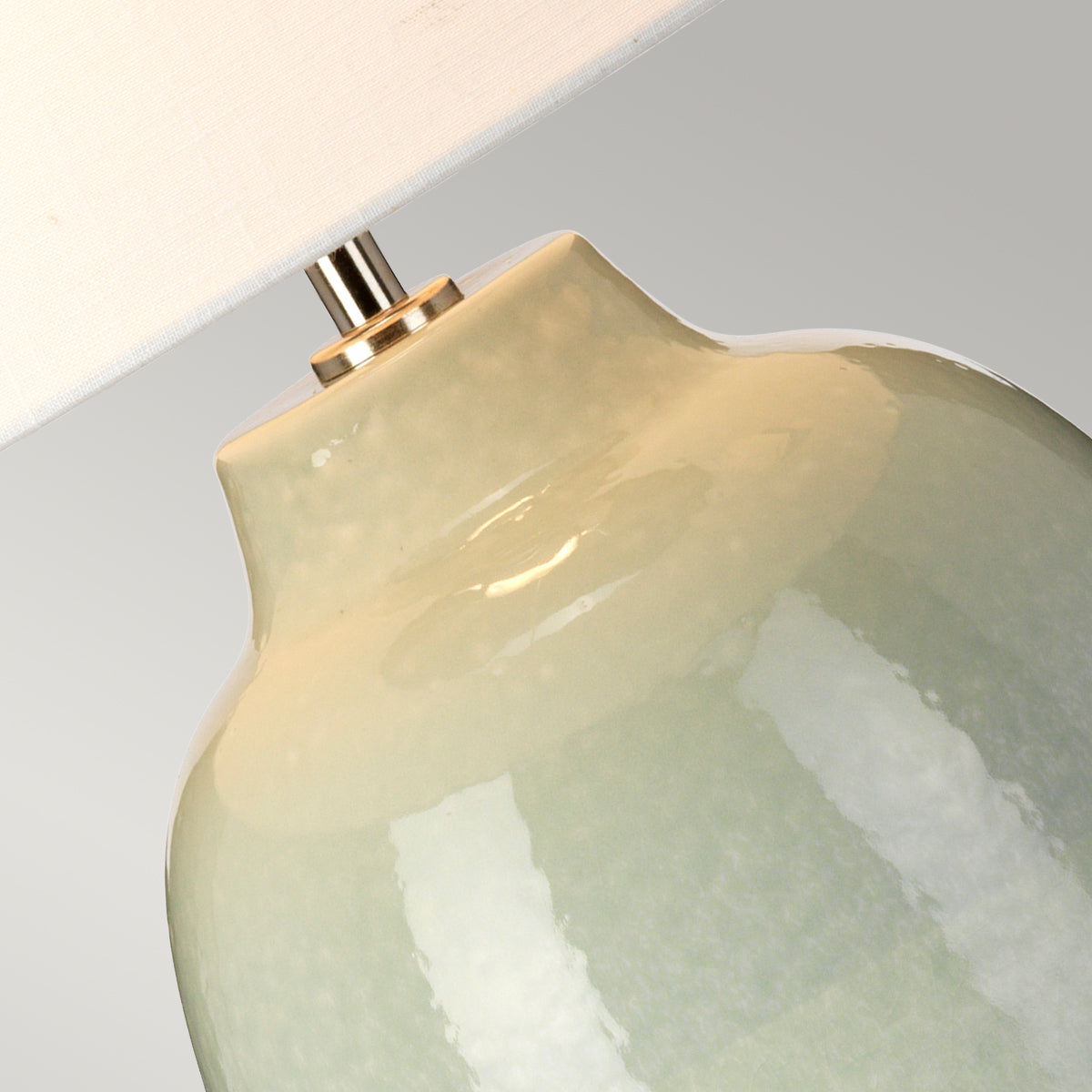 Chelsfield Table Lamp