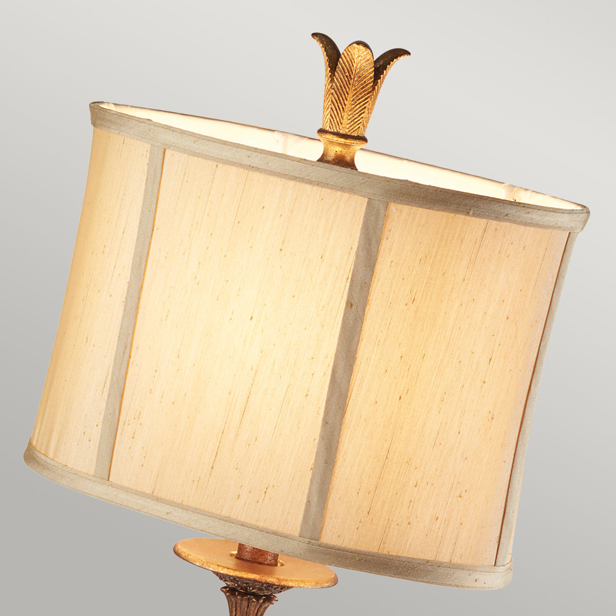 Marcella 1 Light Table Lamp