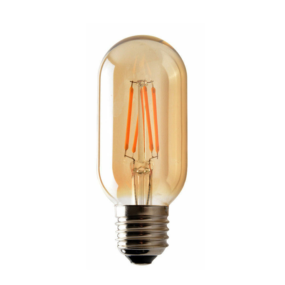 E27 LED Retro Light Bulbs